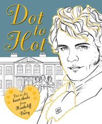 Produktbild: Dot to Hot