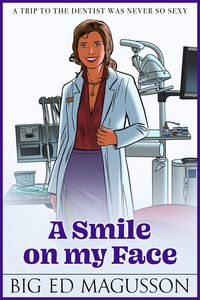 Produktbild: A Smile on My Face