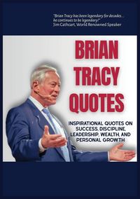 Produktbild: Brian Tracy Quotes