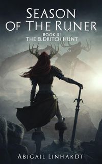 Produktbild: The Eldritch Hunt