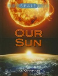 Produktbild: Our Sun