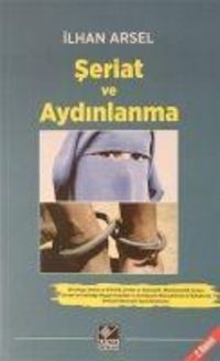 Produktbild: Seriat ve Aydinlanma