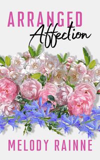 Produktbild: Arranged Affection
