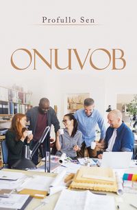 Produktbild: Onuvob
