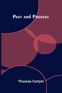 Produktbild: Past and Present