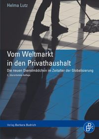 Produktbild: Vom Weltmarkt in den Privathaushalt