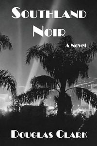 Produktbild: Southland Noir
