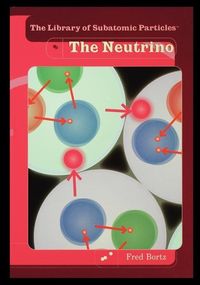 Produktbild: The Neutrino