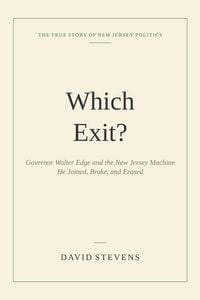 Produktbild: Which Exit?