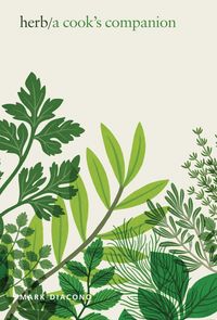 Produktbild: Herb