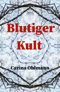 Produktbild: Blutiger Kult