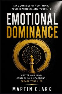 Produktbild: Emotional Dominance