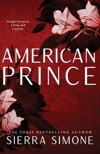 Produktbild: American Prince