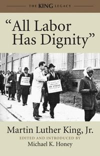 Produktbild: All Labor Has Dignity