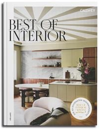 Produktbild: Best of Interior 2023