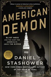 Produktbild: American Demon