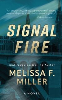 Produktbild: Signal Fire