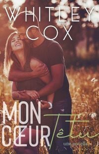 Produktbild: Mon Coeur T&ecirc;tu