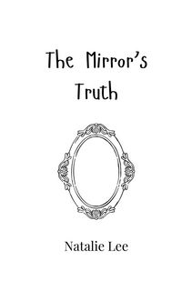Produktbild: The Mirror's Truth