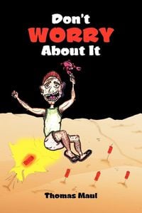 Produktbild: Don't Worry about It