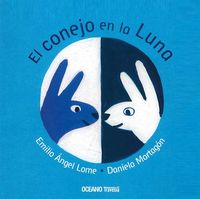 Produktbild: El Conejo En La Luna