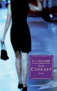 Produktbild: Der Cineast