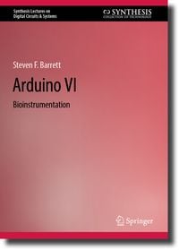 Produktbild: Arduino VI
