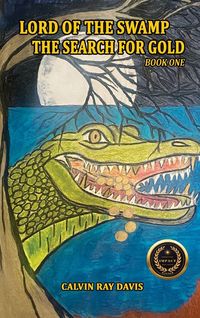 Produktbild: Lord Of The Swamp