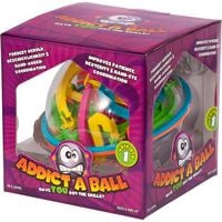Produktbild: Addict A Ball 20cm L