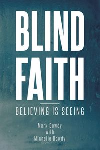 Produktbild: Blind Faith