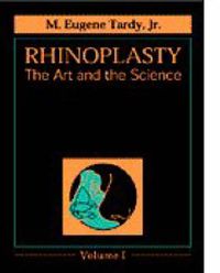 Produktbild: Rhinoplasty