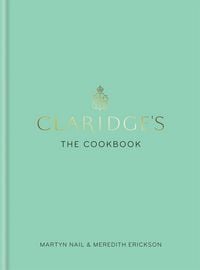 Produktbild: Claridges