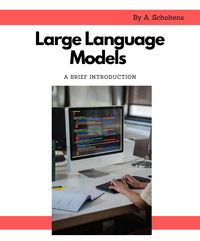 Produktbild: Large Language Models