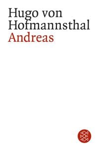 Produktbild: Andreas