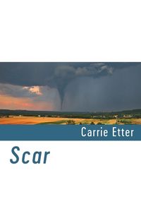 Produktbild: Scar