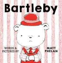 Produktbild: Bartleby