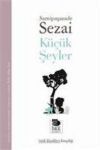 Produktbild: K&uuml;c&uuml;k Seyler