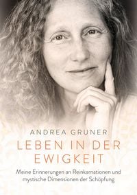Produktbild: Leben in der Ewigkeit