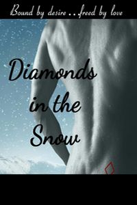Produktbild: Diamonds in the Snow