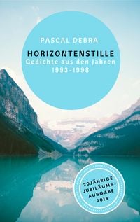 Produktbild: Horizontenstille