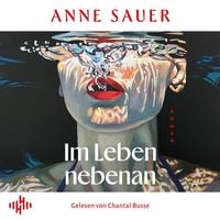 Produktbild: Im Leben nebenan&nbsp;