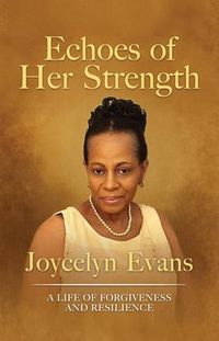 Produktbild: Echoes Of Her Strength