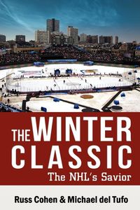 Produktbild: The Winter Classic