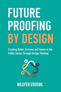 Produktbild: Future Proofing By Design