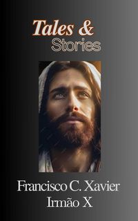 Produktbild: Tales and Stories (Spiritism, #20)