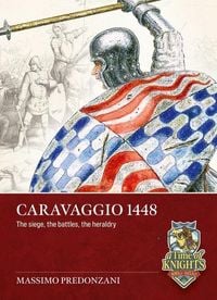Produktbild: Caravaggio 1448