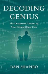 Produktbild: Decoding Genius