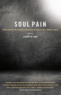 Produktbild: Soul Pain
