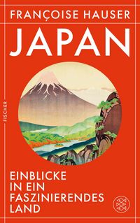 Produktbild: Japan