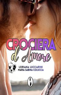 Produktbild: Crociera d'amore